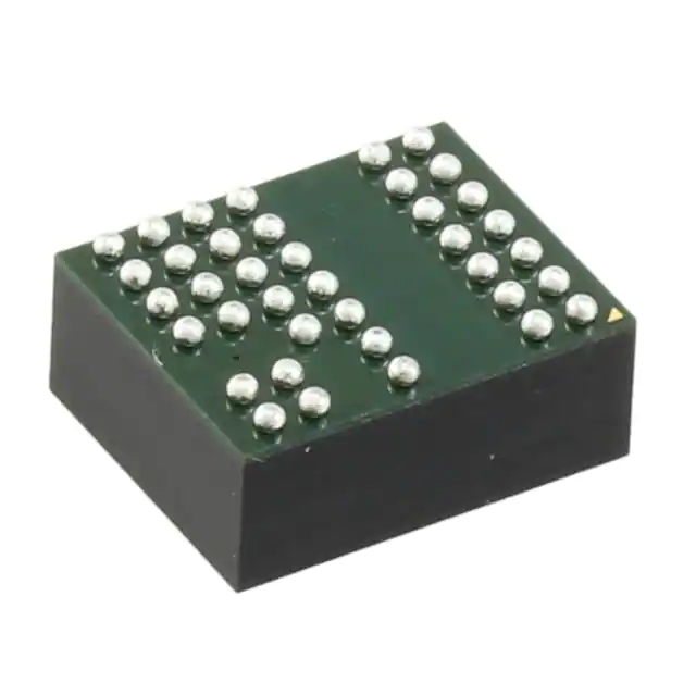 LTM8058MPY#PBF Analog Devices Inc.