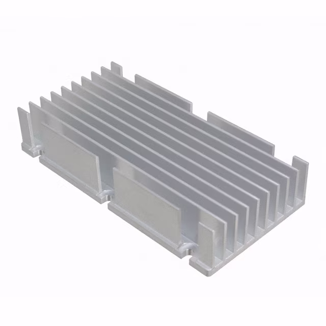 39068 Vicor Corporation