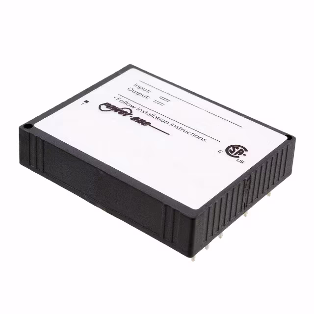 40IMX15-15-15-8G Bel Power Solutions