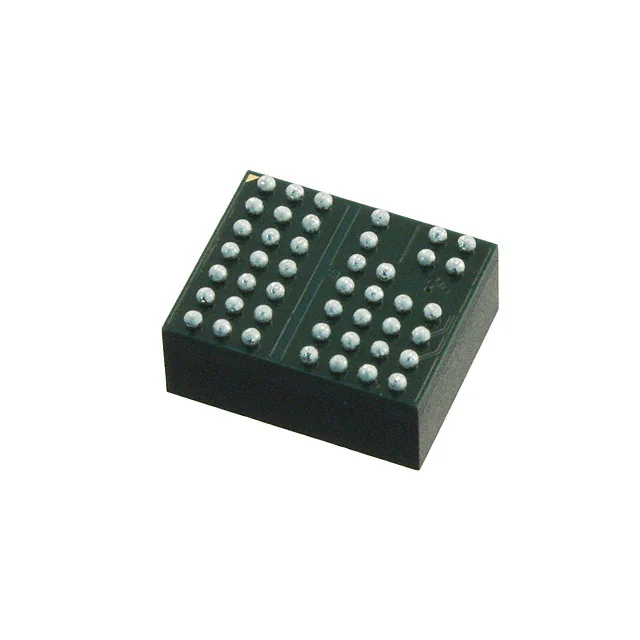 LTM8048MPY#PBF Analog Devices Inc.
