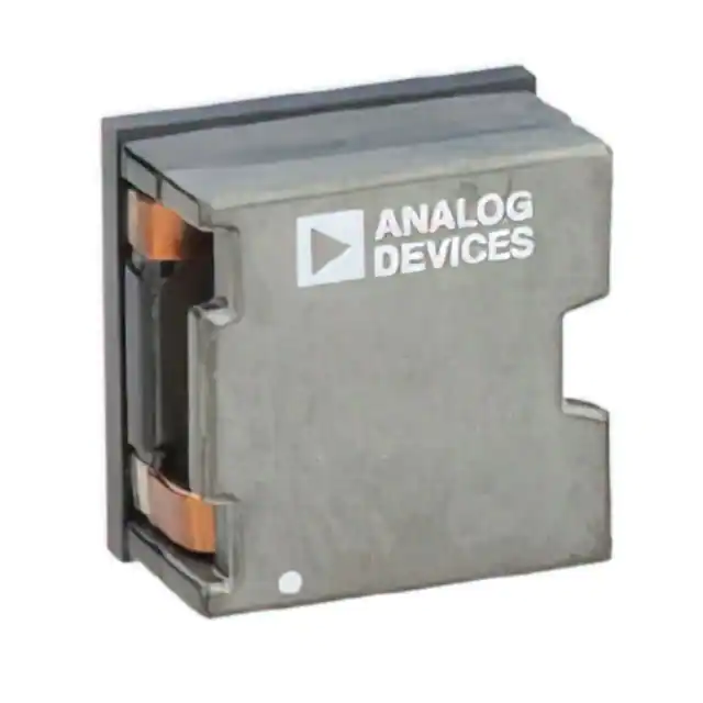 LTM4660IY#PBF Analog Devices Inc.
