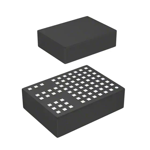 LTM8033EV#PBF Analog Devices Inc.