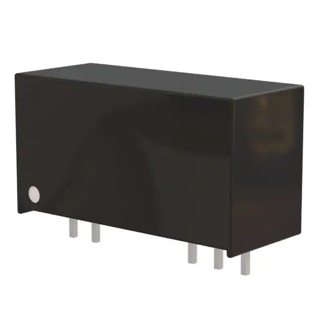 IU1215SA XP Power