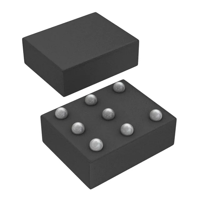 TPS82673SIPT Texas Instruments