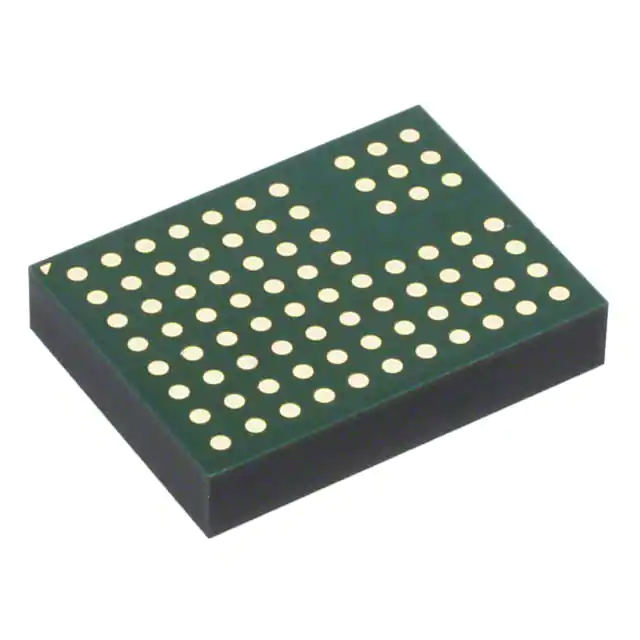 LTM8026EV#PBF Analog Devices Inc.