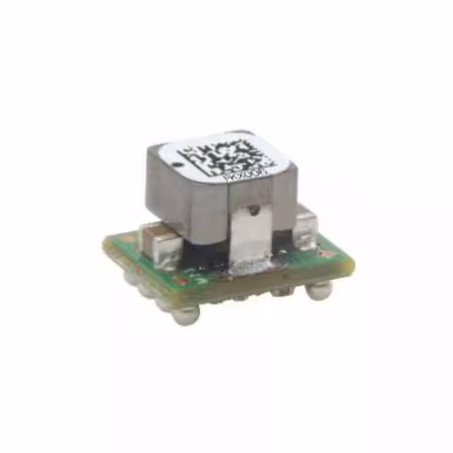 FKX006A0X3-SRZ OmniOn Power™
