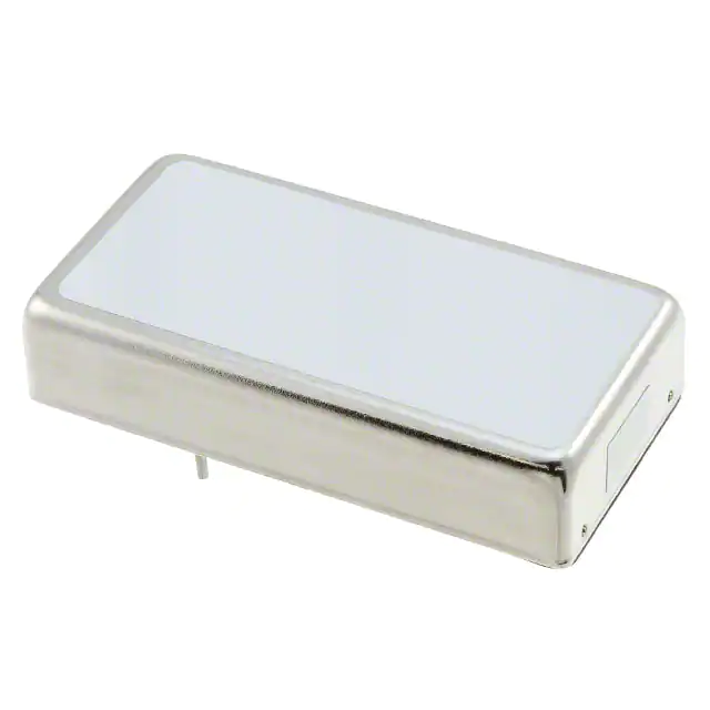 AEE00CC18-LS ARTESYN / Advanced Energy