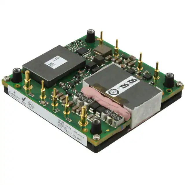 AEH08U48N-6L ARTESYN / Advanced Energy