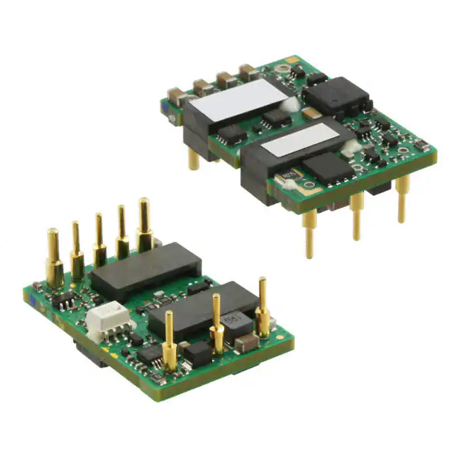 ALD07A48N-L ARTESYN / Advanced Energy