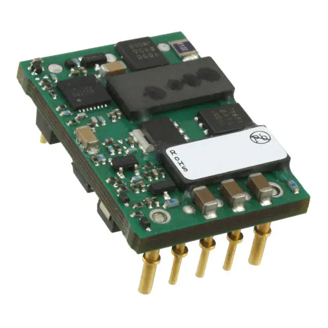 ALD20G48N-L ARTESYN / Advanced Energy
