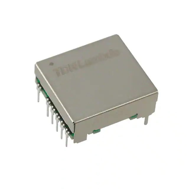 ALD-605012PD131 TDK-Lambda