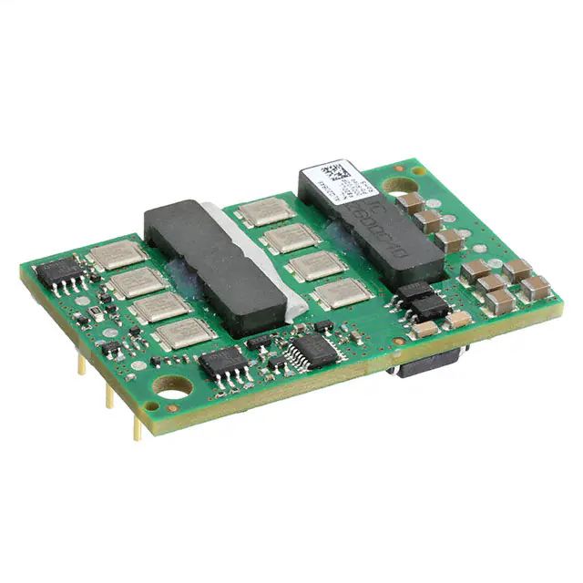 ALQ20B48N-L ARTESYN / Advanced Energy