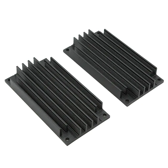 APA501-80-001 ARTESYN / Advanced Energy