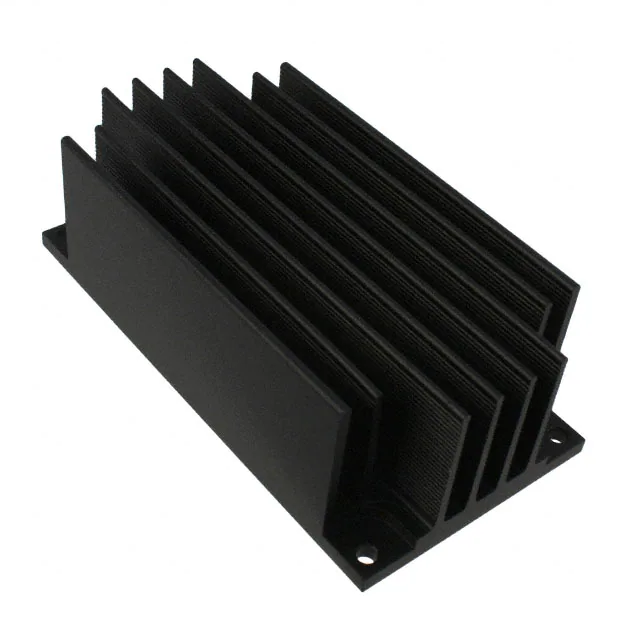 APA501-80-005 ARTESYN / Advanced Energy