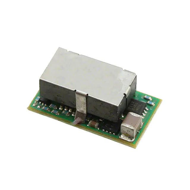 APTS012A0X3-SRZ OmniOn Power™