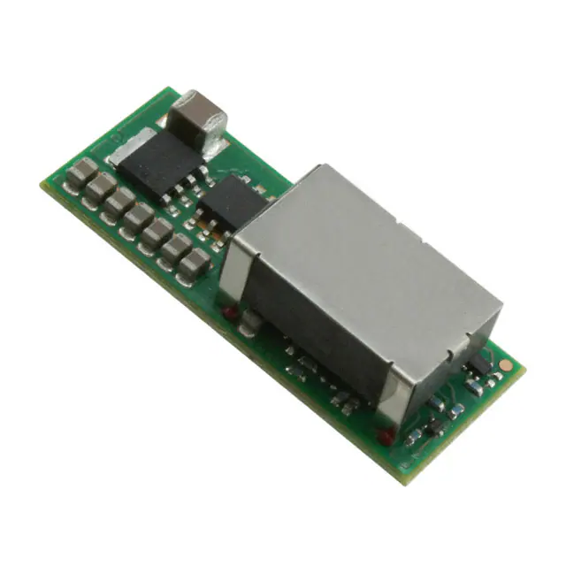 APTS020A0X3-SRZ OmniOn Power™