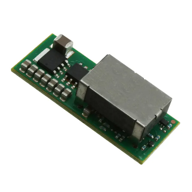 APTS020A0X43-SRZ OmniOn Power™