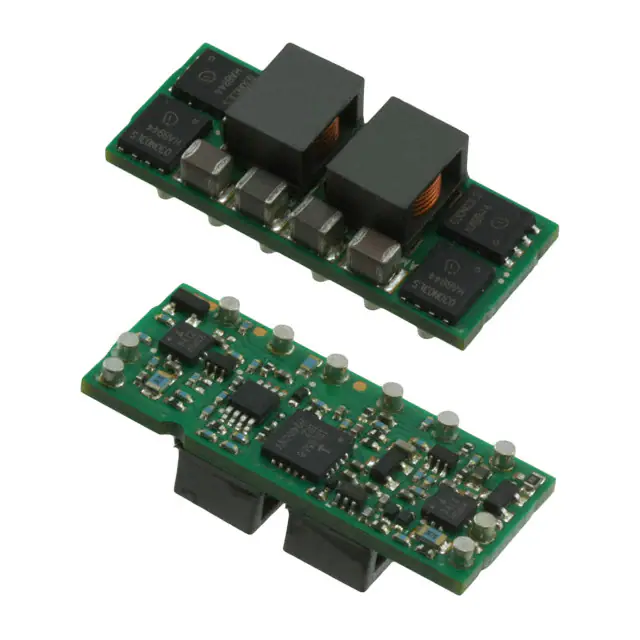 APTS030A0X3-SRPHZ OmniOn Power™