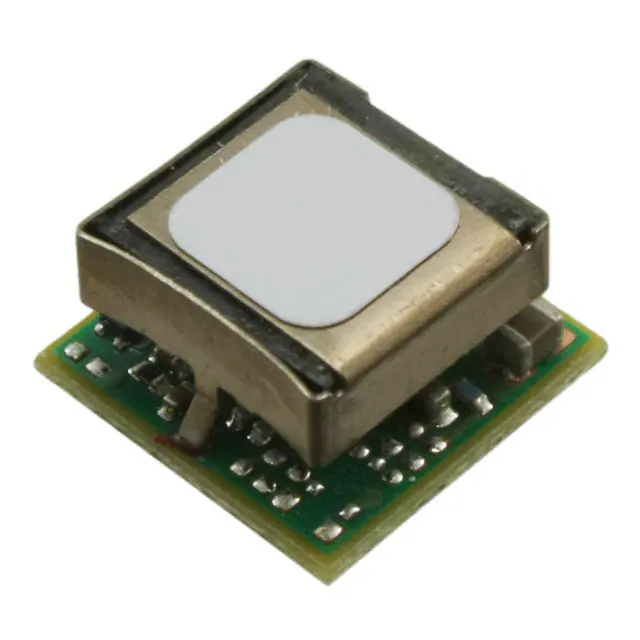 APXK004A0X-SRZ OmniOn Power™