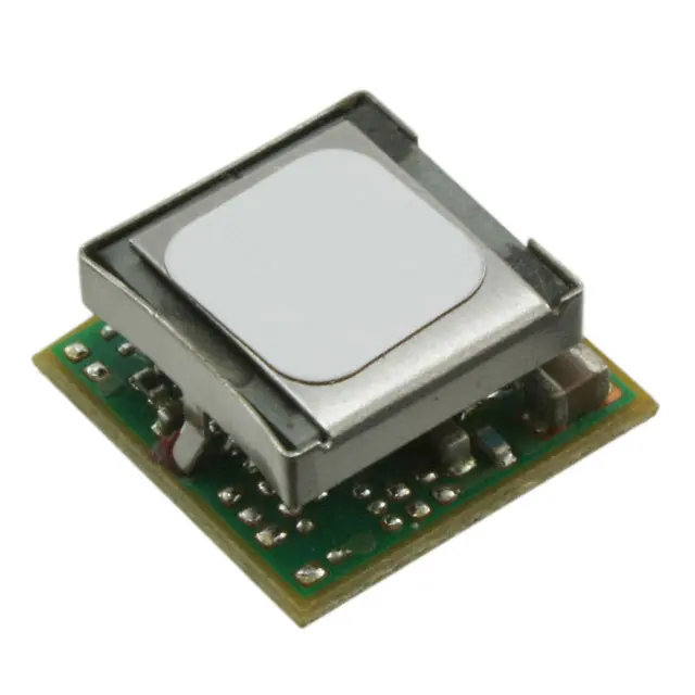 APXS002A0X-SRZ OmniOn Power™