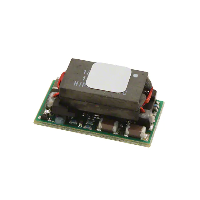 APXW003A0X3-SRZ OmniOn Power™