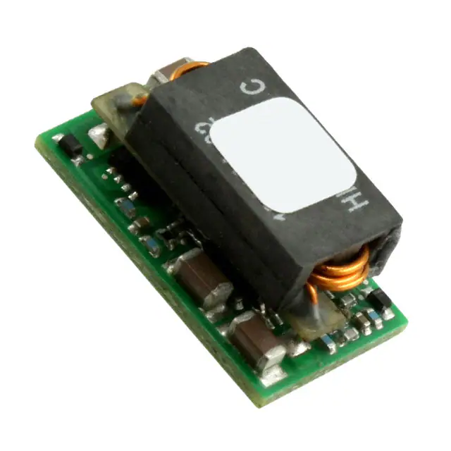 APXW005A0X3-SRZ OmniOn Power™