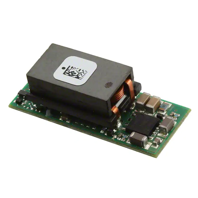 APXW012A0X3-SRZ OmniOn Power™