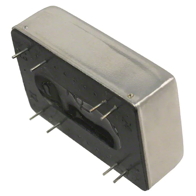 ASA00B24-L ARTESYN / Advanced Energy
