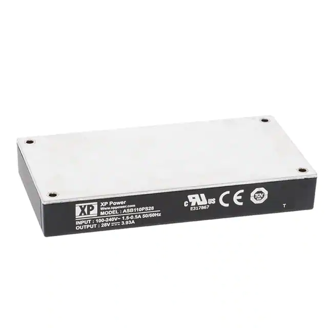 ASB110PS28 XP Power