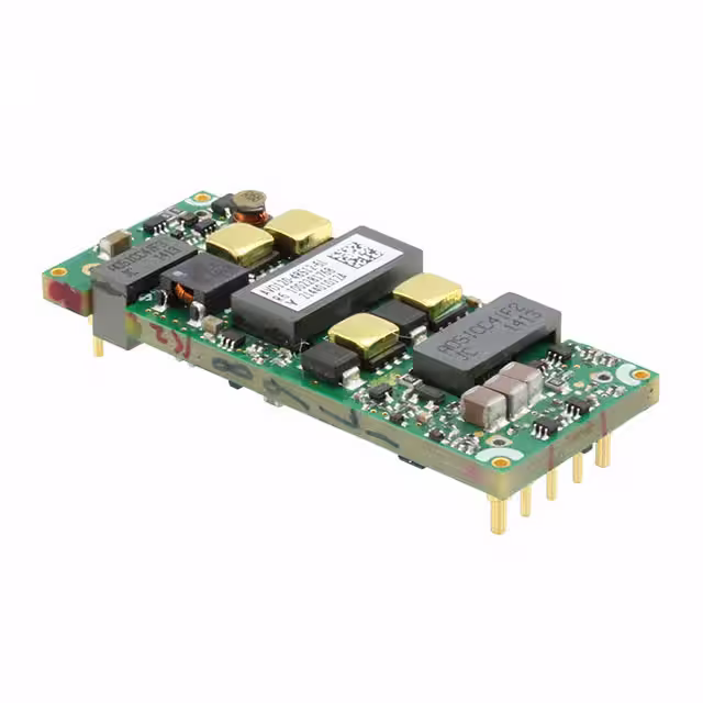 AVO120-48S12-6L ARTESYN / Advanced Energy