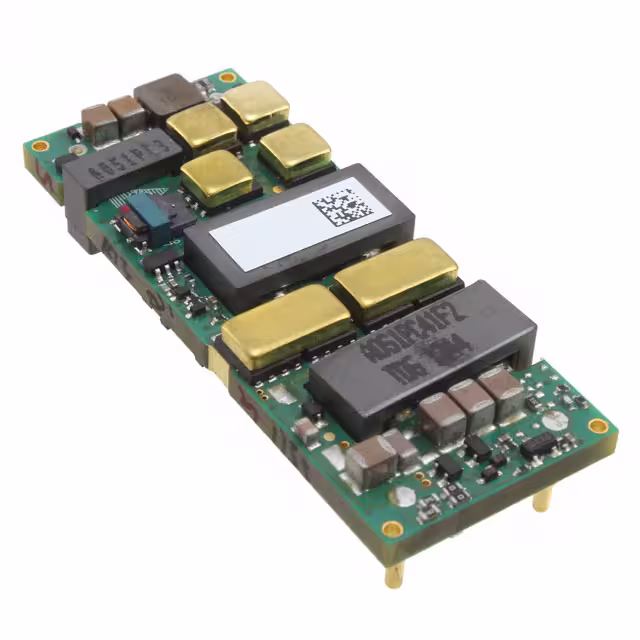 AVO240-48S12-6L ARTESYN / Advanced Energy