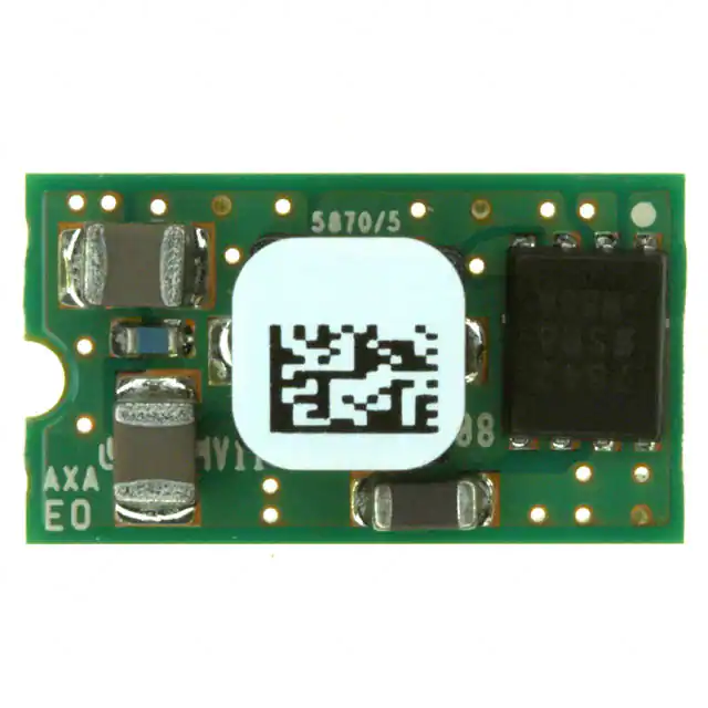 AXA005A0X-SRZ OmniOn Power™
