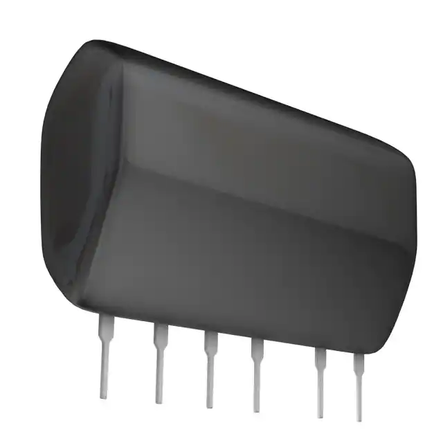 BP5039B12 Rohm Semiconductor
