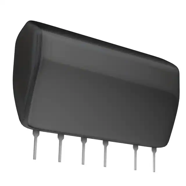 BP5047A24 Rohm Semiconductor