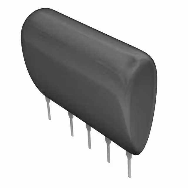 BP5047B15 Rohm Semiconductor