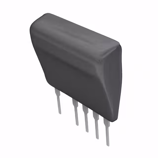 BP5075-5 Rohm Semiconductor