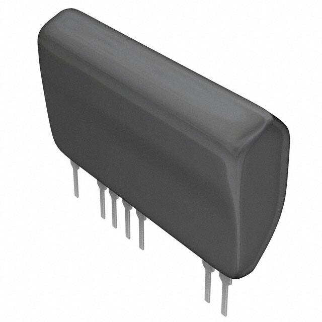 BP5718A12 Rohm Semiconductor