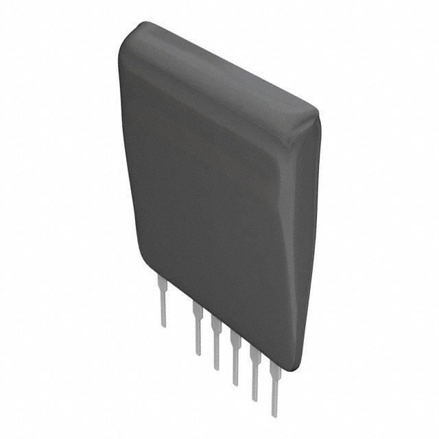 BP5726-15 Rohm Semiconductor