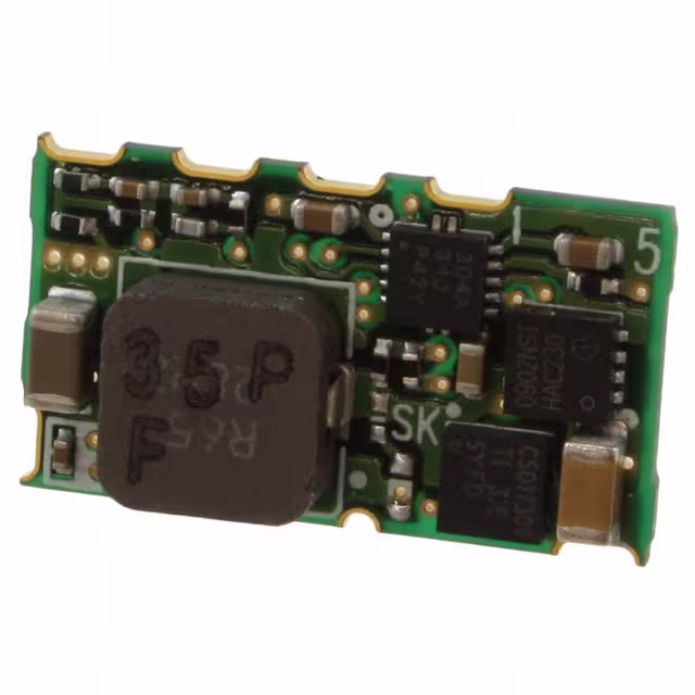 BR205 Sanken Electric USA Inc.