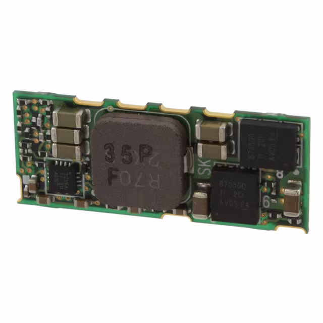 BR206 Sanken Electric USA Inc.