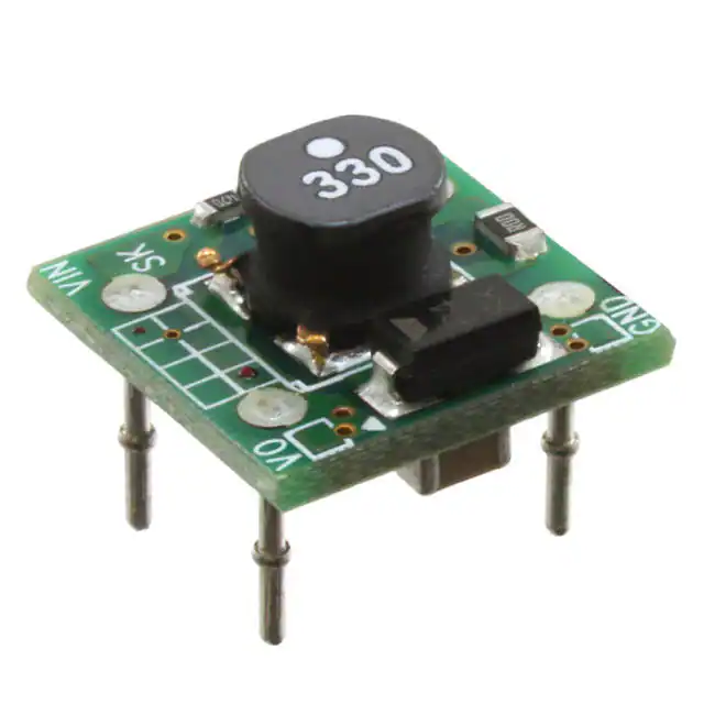 BR300 Sanken Electric USA Inc.