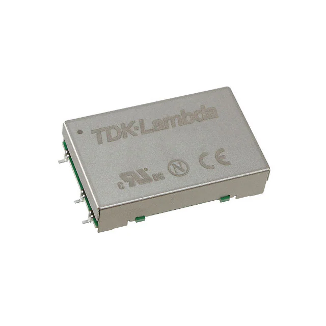 CC15-2412SRP-E TDK-Lambda