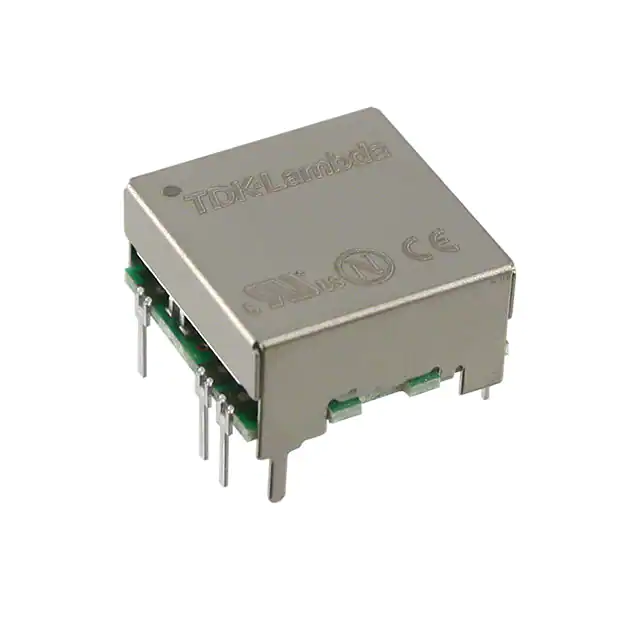 CC1R5-2405SF-E TDK-Lambda