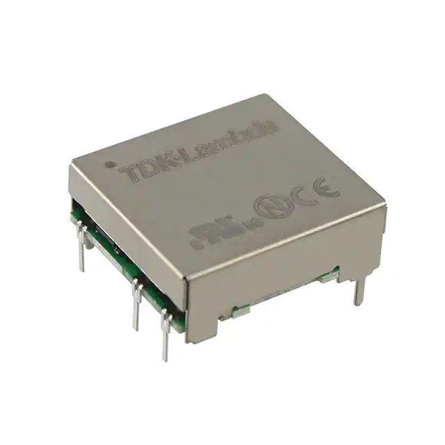CC6-4805SF-E TDK-Lambda
