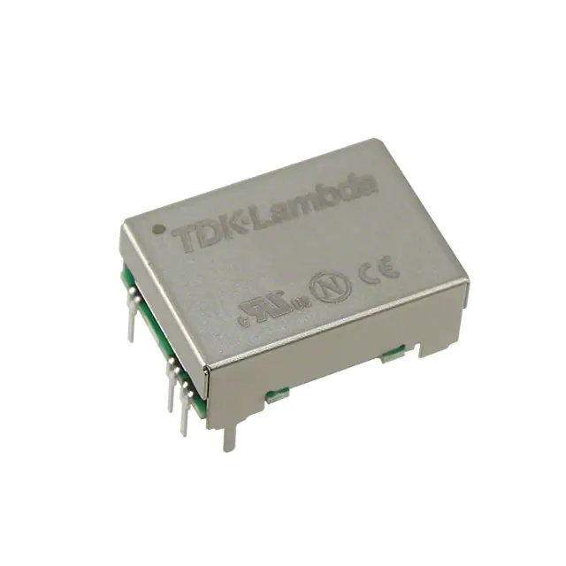 CC3-0512DF-E TDK-Lambda