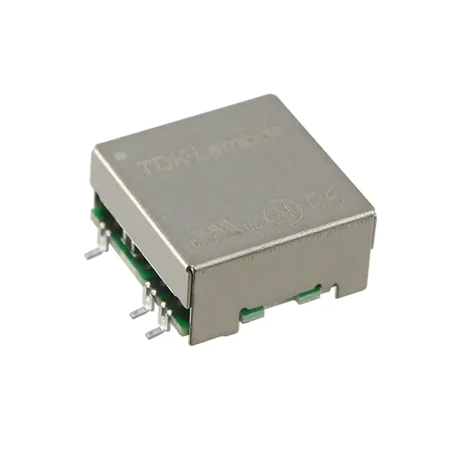 CC1R5-2412SR-E TDK-Lambda