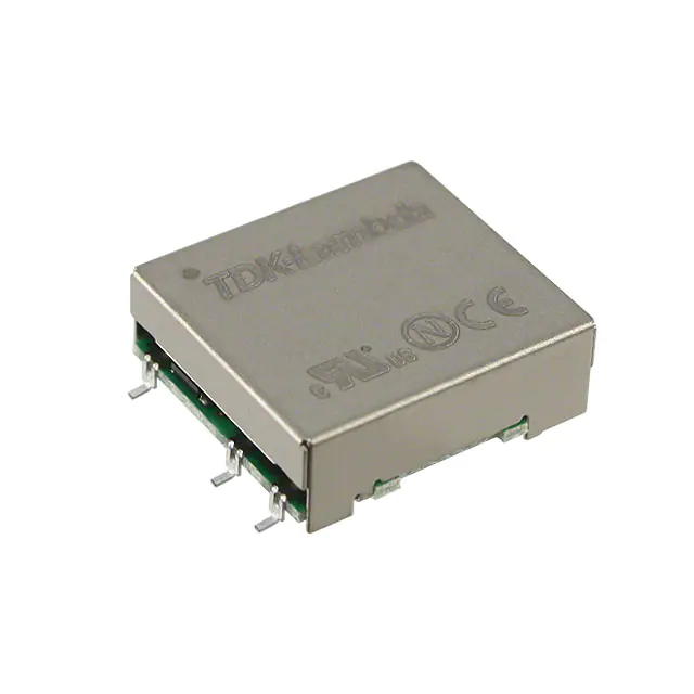 CC6-4805SR-E TDK-Lambda