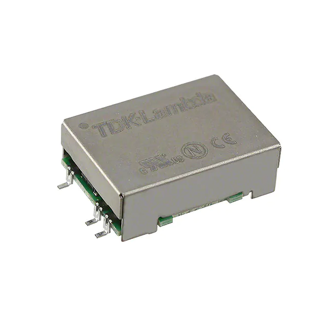 CC3-0512DR-E TDK-Lambda