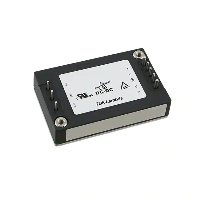 CN30A110-5 TDK-Lambda