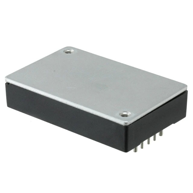 CN50A24-24 TDK-Lambda